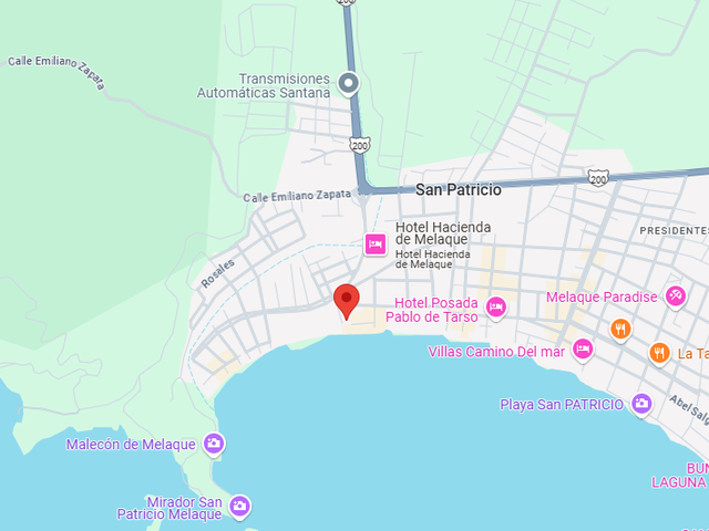 place photo 4