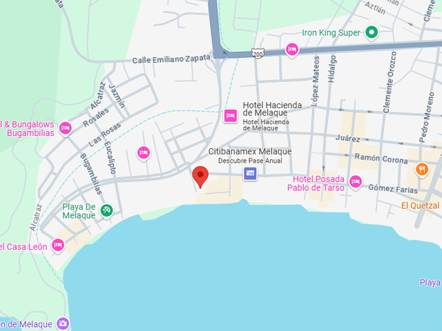 place photo 5