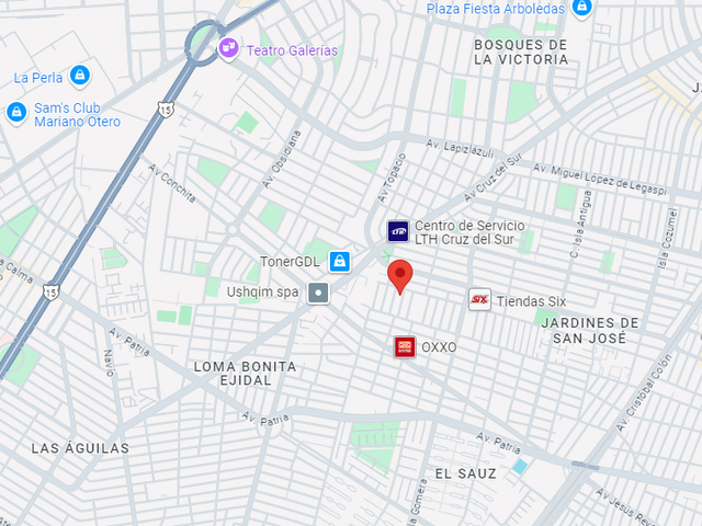 place photo 4