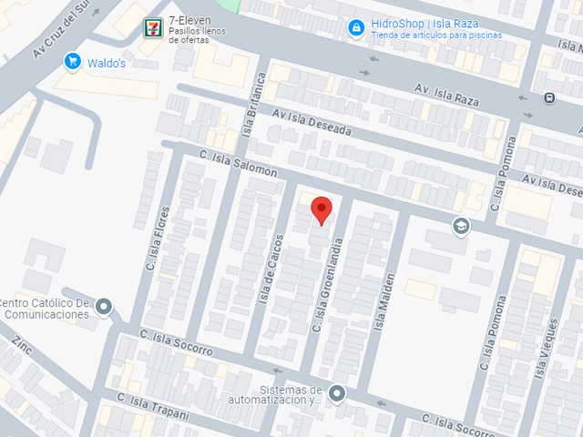 place photo 5