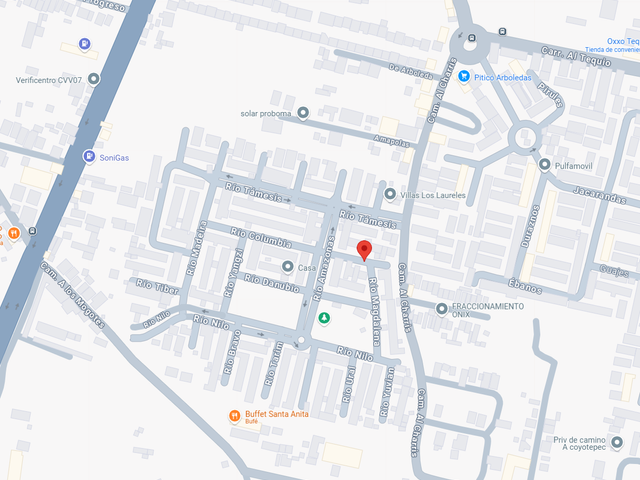 place photo 4
