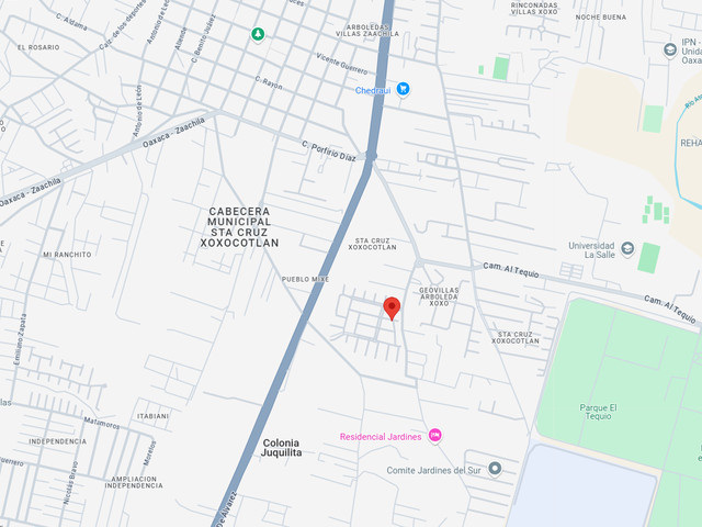 place photo 6