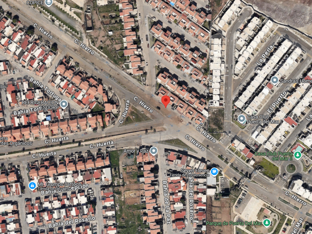 place photo 6
