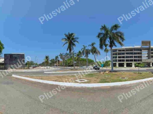 place photo 30