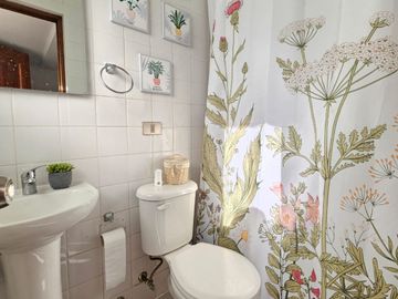 place photo 26