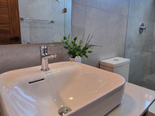 place photo 46