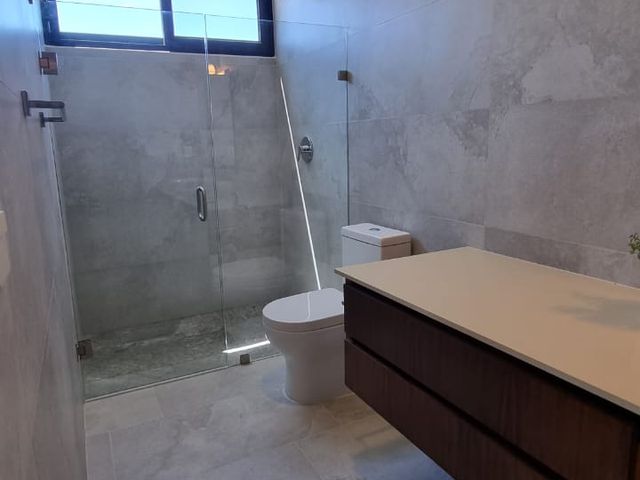 place photo 48