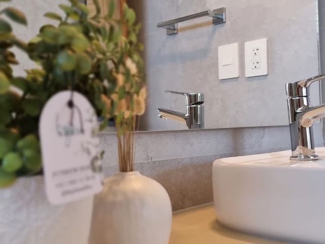 place photo 49