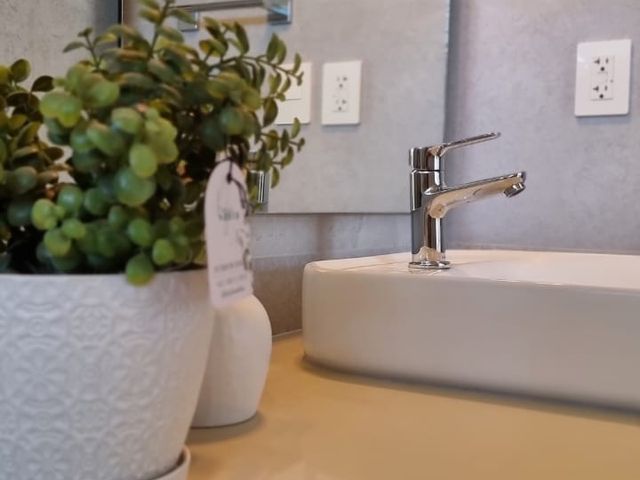 place photo 52