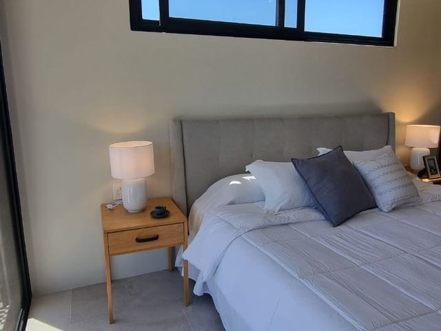 place photo 54