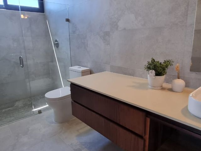 place photo 55