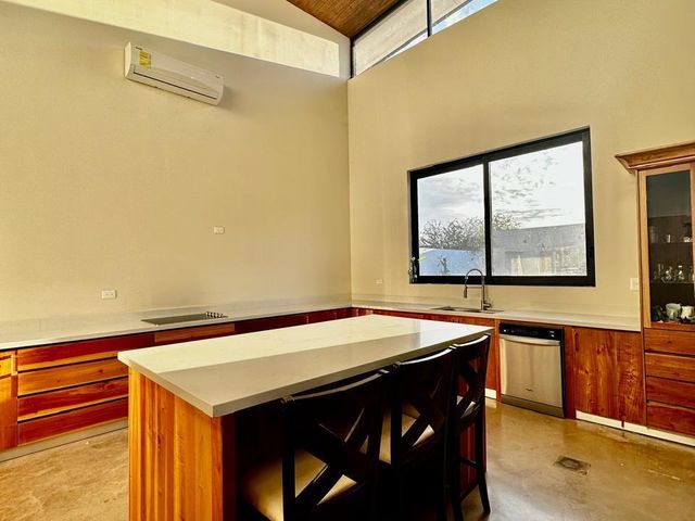 place photo 46
