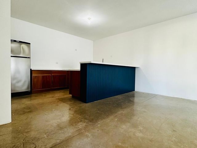 place photo 65