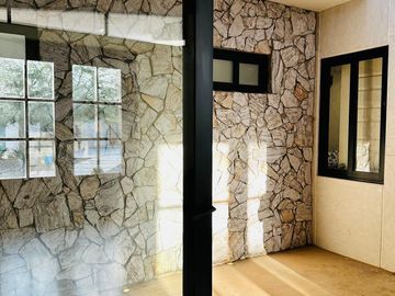 place photo 49