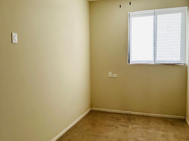 place photo 60