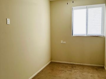 place photo 60