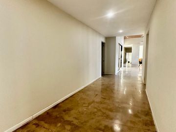 place photo 61