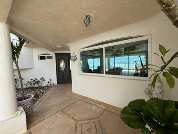 place photo 24