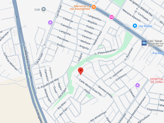 place photo 8