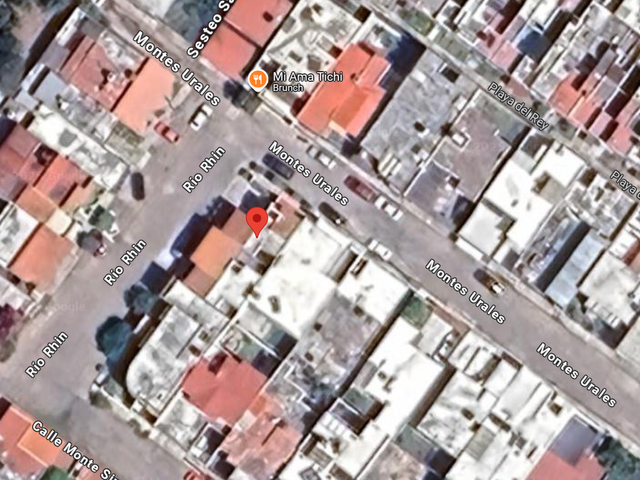 place photo 9