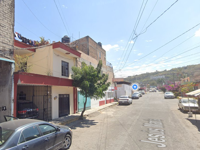 place photo 4