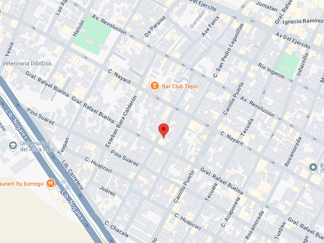 place photo 6