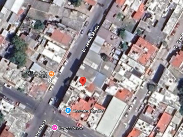 place photo 7