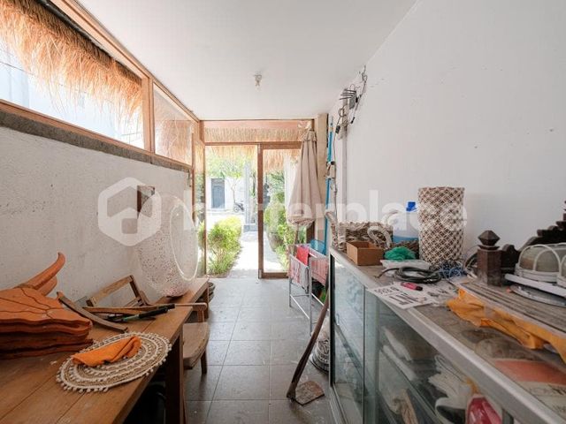 place photo 20