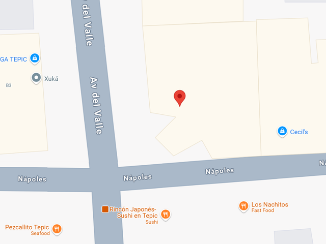 place photo 11