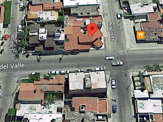 place photo 12