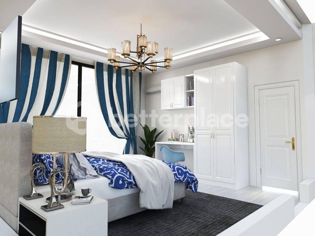 place photo 17