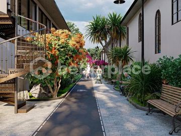 place photo 11