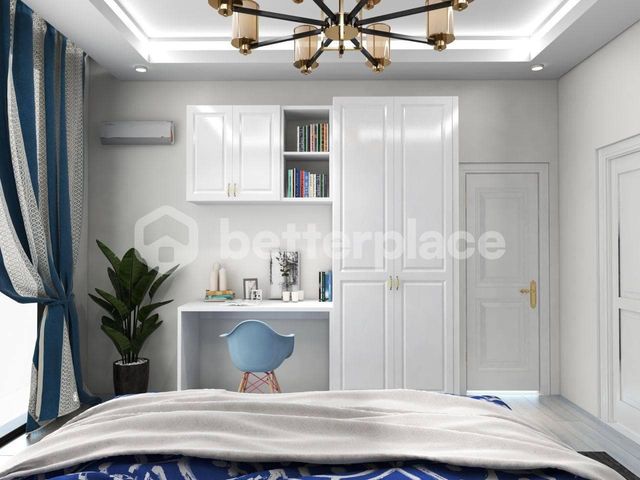 place photo 21