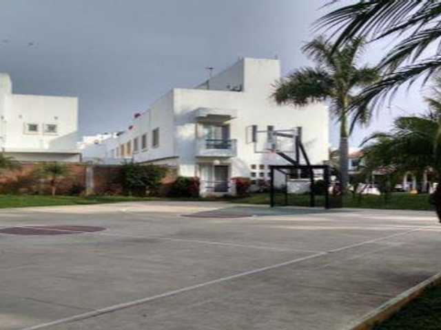 place photo 10