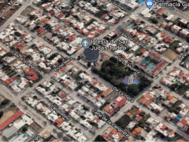 place photo 12