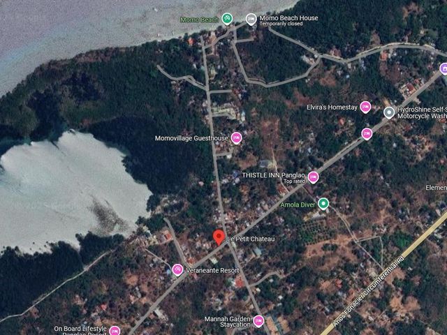 place photo 12