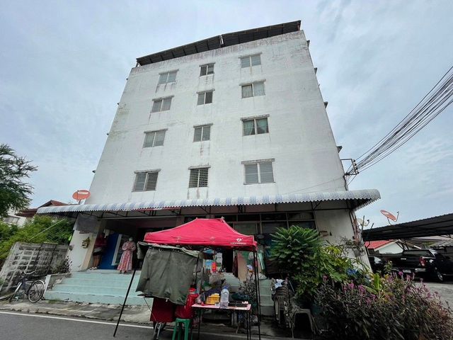 place photo 9