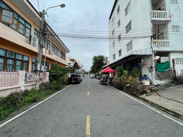 place photo 13