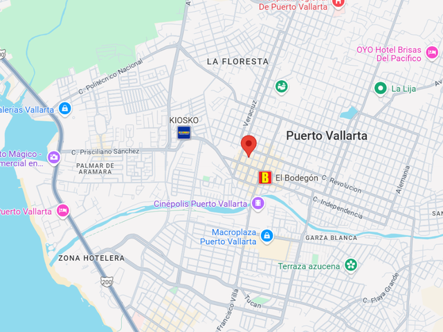 place photo 8