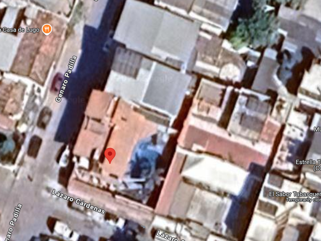 place photo 9