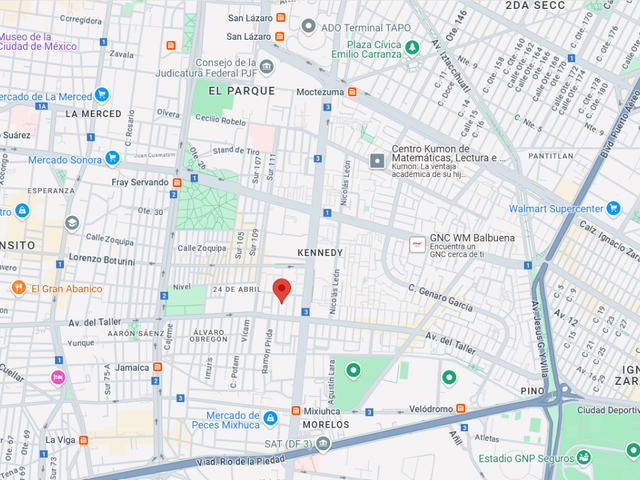 place photo 5