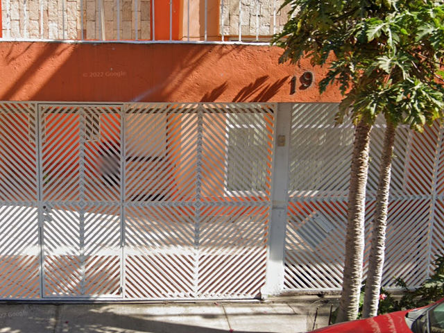 place photo 16