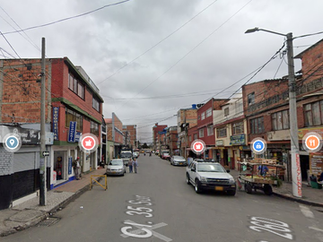 place photo 2