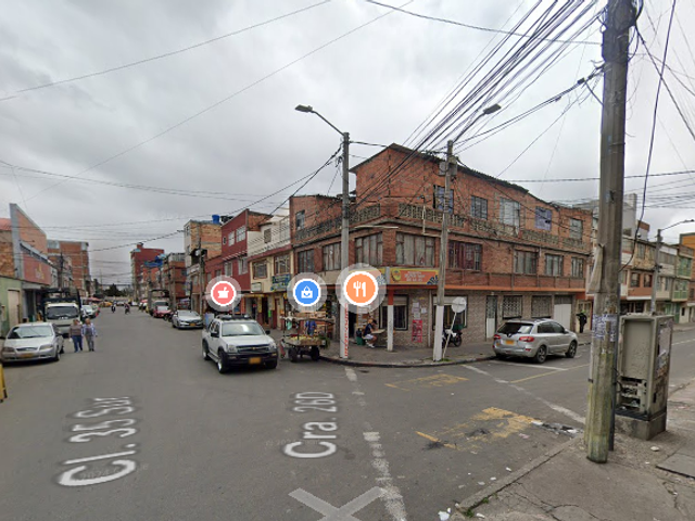 place photo 3