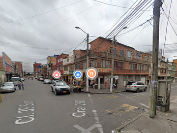 place photo 3