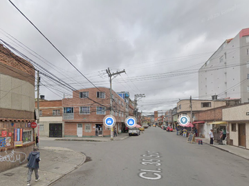 place photo 4