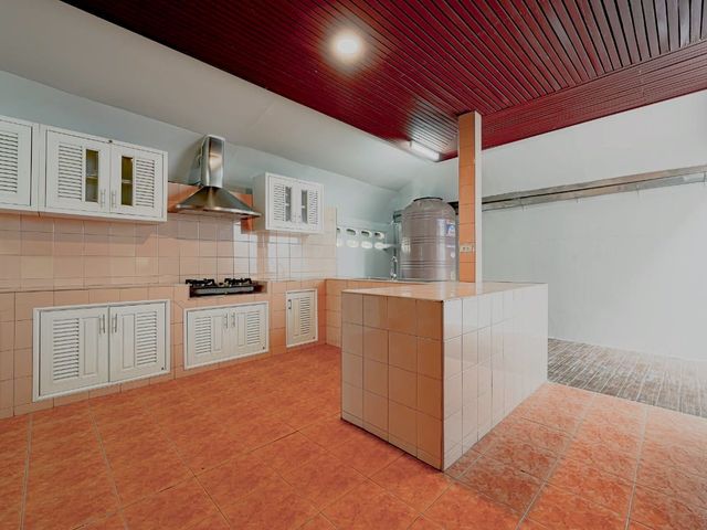 place photo 51