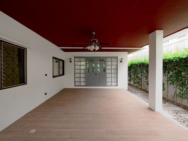 place photo 53