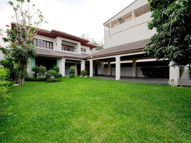 place photo 54