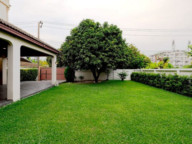place photo 56